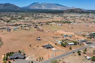 8200 Stardust Trail, Flagstaff, AZ 86004 - Photo 29