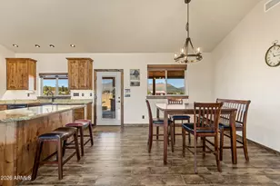 8200 Stardust Trail, Flagstaff, AZ 86004 - Photo 5