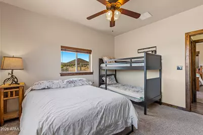 8200 Stardust Trail, Flagstaff, AZ 86004 - Photo 15