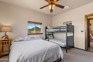 8200 Stardust Trail, Flagstaff, AZ 86004 - Photo 15