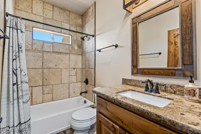 8200 Stardust Trail, Flagstaff, AZ 86004 - Photo 13