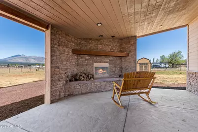 8200 Stardust Trail, Flagstaff, AZ 86004 - Photo 17
