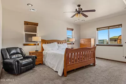 8200 Stardust Trail, Flagstaff, AZ 86004 - Photo 11