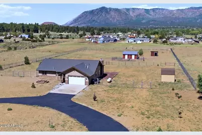 8200 Stardust Trail, Flagstaff, AZ 86004 - Photo 27