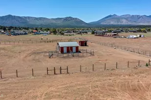 8200 Stardust Trail, Flagstaff, AZ 86004 - Photo 25