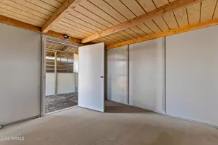 8200 Stardust Trail, Flagstaff, AZ 86004 - Photo 27