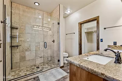 8200 Stardust Trail, Flagstaff, AZ 86004 - Photo 11