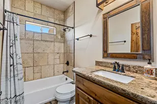 8200 Stardust Trail, Flagstaff, AZ 86004 - Photo 9