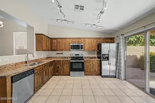 7019 W Phelps Rd, Peoria, AZ 85382 - Photo 9