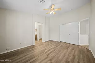 7019 W Phelps Rd, Peoria, AZ 85382 - Photo 15