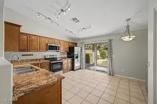 7019 W Phelps Rd, Peoria, AZ 85382 - Photo 7