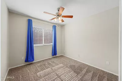 7019 W Phelps Road, Peoria, AZ 85382 - Photo 19