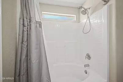 7019 W Phelps Road, Peoria, AZ 85382 - Photo 17