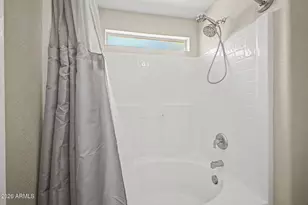 7019 W Phelps Rd, Peoria, AZ 85382 - Photo 17