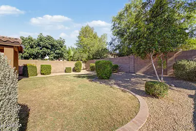 7019 W Phelps Road, Peoria, AZ 85382 - Photo 29