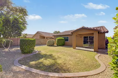 7019 W Phelps Road, Peoria, AZ 85382 - Photo 27