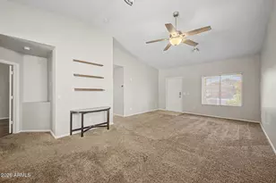 7019 W Phelps Rd, Peoria, AZ 85382 - Photo 5