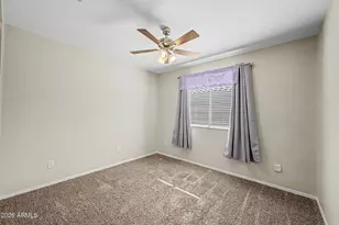 7019 W Phelps Rd, Peoria, AZ 85382 - Photo 21