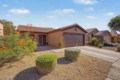 7019 W Phelps Road, Peoria, AZ 85382 - Photo 3