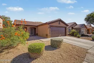 7019 W Phelps Rd, Peoria, AZ 85382 - Photo 3