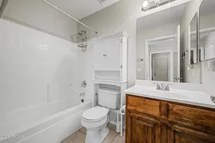 7019 W Phelps Rd, Peoria, AZ 85382 - Photo 23