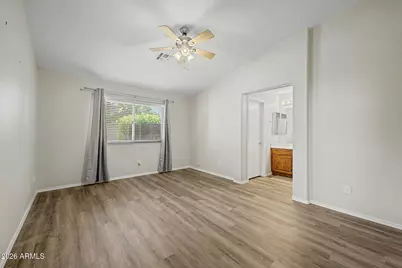 7019 W Phelps Road, Peoria, AZ 85382 - Photo 13
