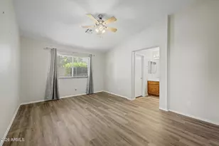 7019 W Phelps Rd, Peoria, AZ 85382 - Photo 13