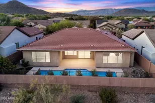 1435 W Whitman Ct, Anthem, AZ 85086 - Photo 33