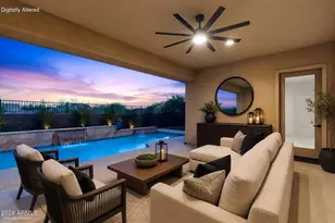 1435 W Whitman Ct, Anthem, AZ 85086 - Photo 31