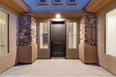 1435 W Whitman Court, Anthem, AZ 85086 - Photo 3