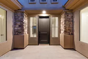 1435 W Whitman Ct, Anthem, AZ 85086 - Photo 3