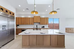 1435 W Whitman Ct, Anthem, AZ 85086 - Photo 7