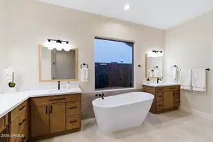 1435 W Whitman Ct, Anthem, AZ 85086 - Photo 19