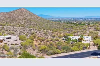 917 S Bill Martin Drive #00026, Tucson, AZ 85745 - Photo 7
