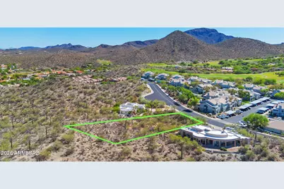 917 S Bill Martin Drive #00026, Tucson, AZ 85745 - Photo 5