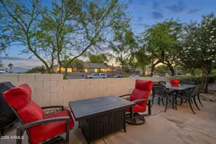 9750 N Monterey Dr, Fountain Hills, AZ 85268 - Photo 29