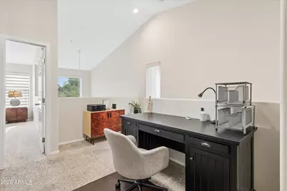 9750 N Monterey Drive #51, Fountain Hills, AZ 85268 - Photo 17