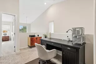 9750 N Monterey Dr, Fountain Hills, AZ 85268 - Photo 17