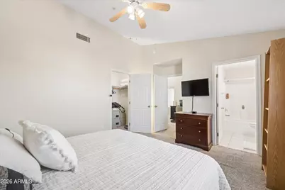 9750 N Monterey Drive #51, Fountain Hills, AZ 85268 - Photo 25
