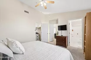 9750 N Monterey Dr, Fountain Hills, AZ 85268 - Photo 25