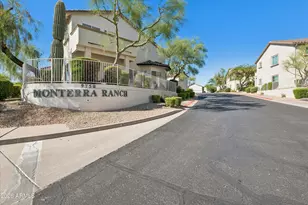 9750 N Monterey Dr, Fountain Hills, AZ 85268 - Photo 1