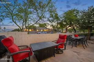 9750 N Monterey Dr, Fountain Hills, AZ 85268 - Photo 29