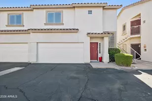 9750 N Monterey Dr, Fountain Hills, AZ 85268 - Photo 7