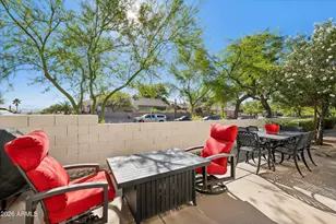 9750 N Monterey Dr, Fountain Hills, AZ 85268 - Photo 5