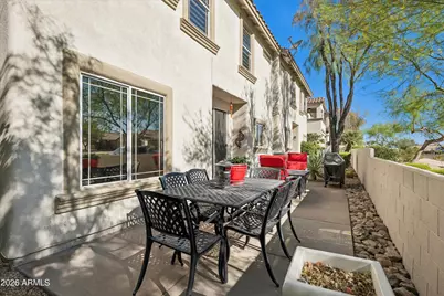 9750 N Monterey Drive #51, Fountain Hills, AZ 85268 - Photo 27