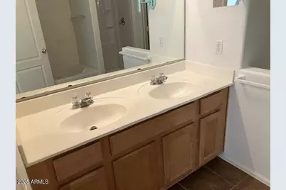 10823 N 70th Avenue, Peoria, AZ 85345 - Photo 7