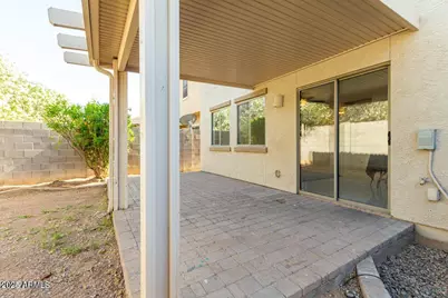 10823 N 70th Avenue, Peoria, AZ 85345 - Photo 13