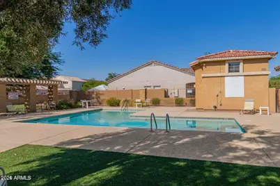 10823 N 70th Avenue, Peoria, AZ 85345 - Photo 15
