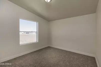2077 Andelyn Court, Lakeside, AZ 85929 - Photo 15