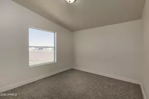 2077 Andelyn Ct, Lakeside, AZ 85929 - Photo 15
